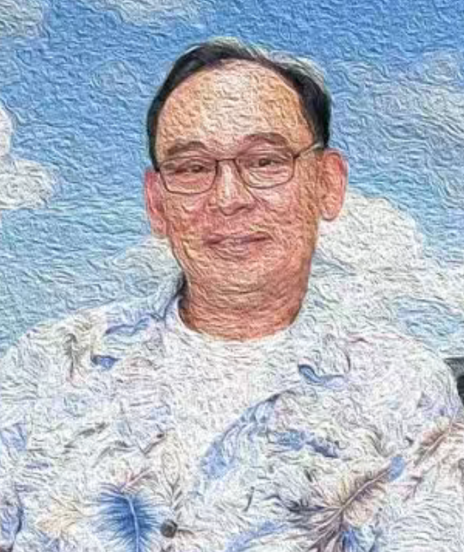 方老板车行