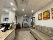 Blue Ridge Dental Care