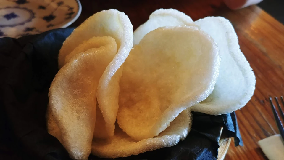 Bida Manda
