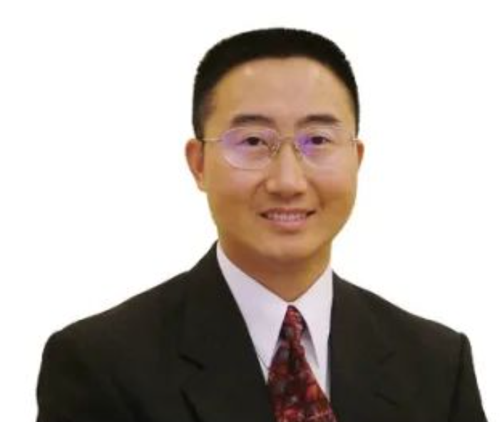谢博士 - Tony Xie