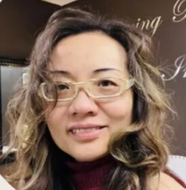 明发廊 - MingSalon