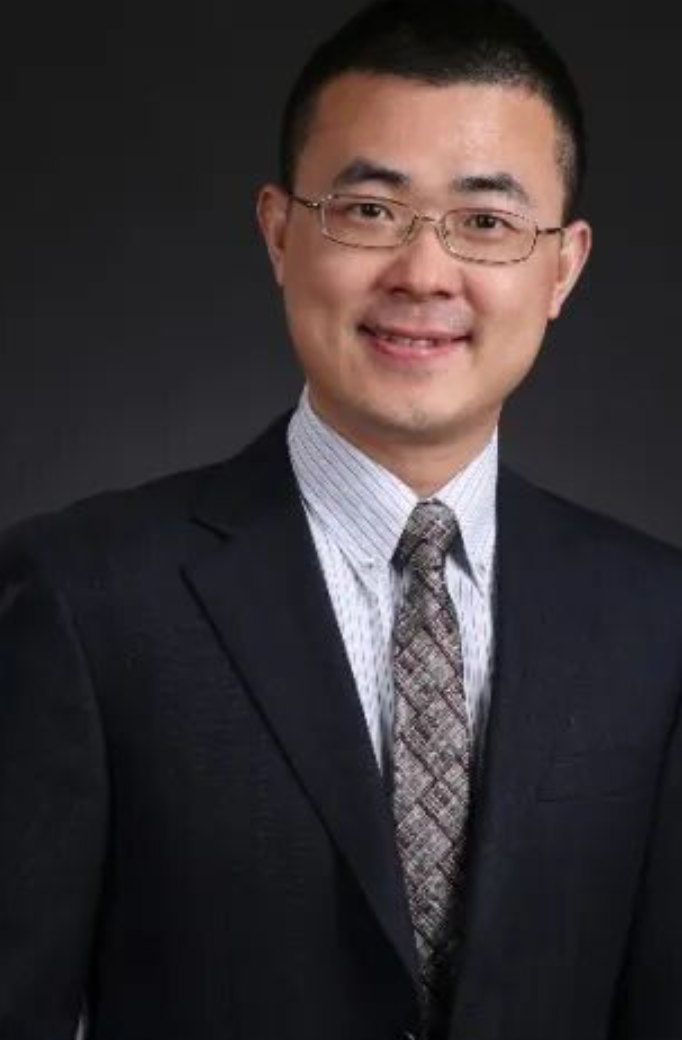 光种美术工作室 - Lightseed Arts Studio