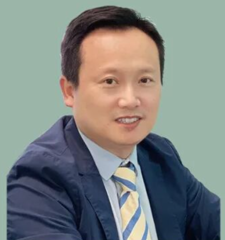 平衡中医诊所 - Balance Acupuncture Clinic