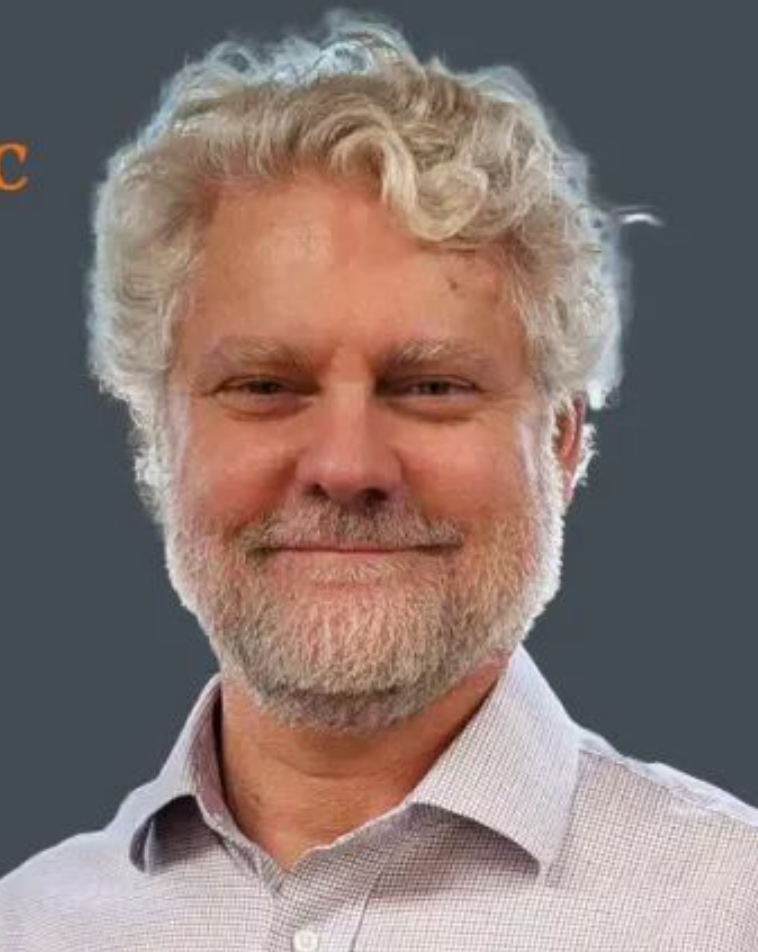 赫尔芬律师事务所 - The Helfing Law Firm, PLLC