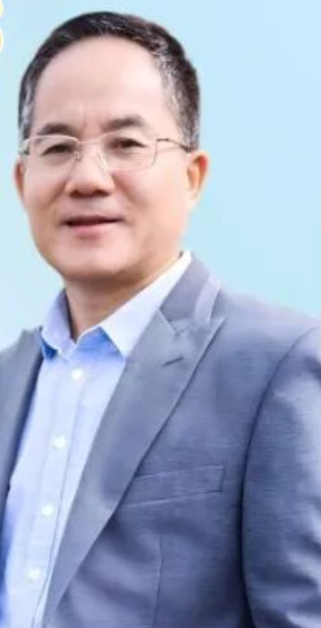 方圆税务顾问事务所 - Square & Circle Tax Advisors Inc.