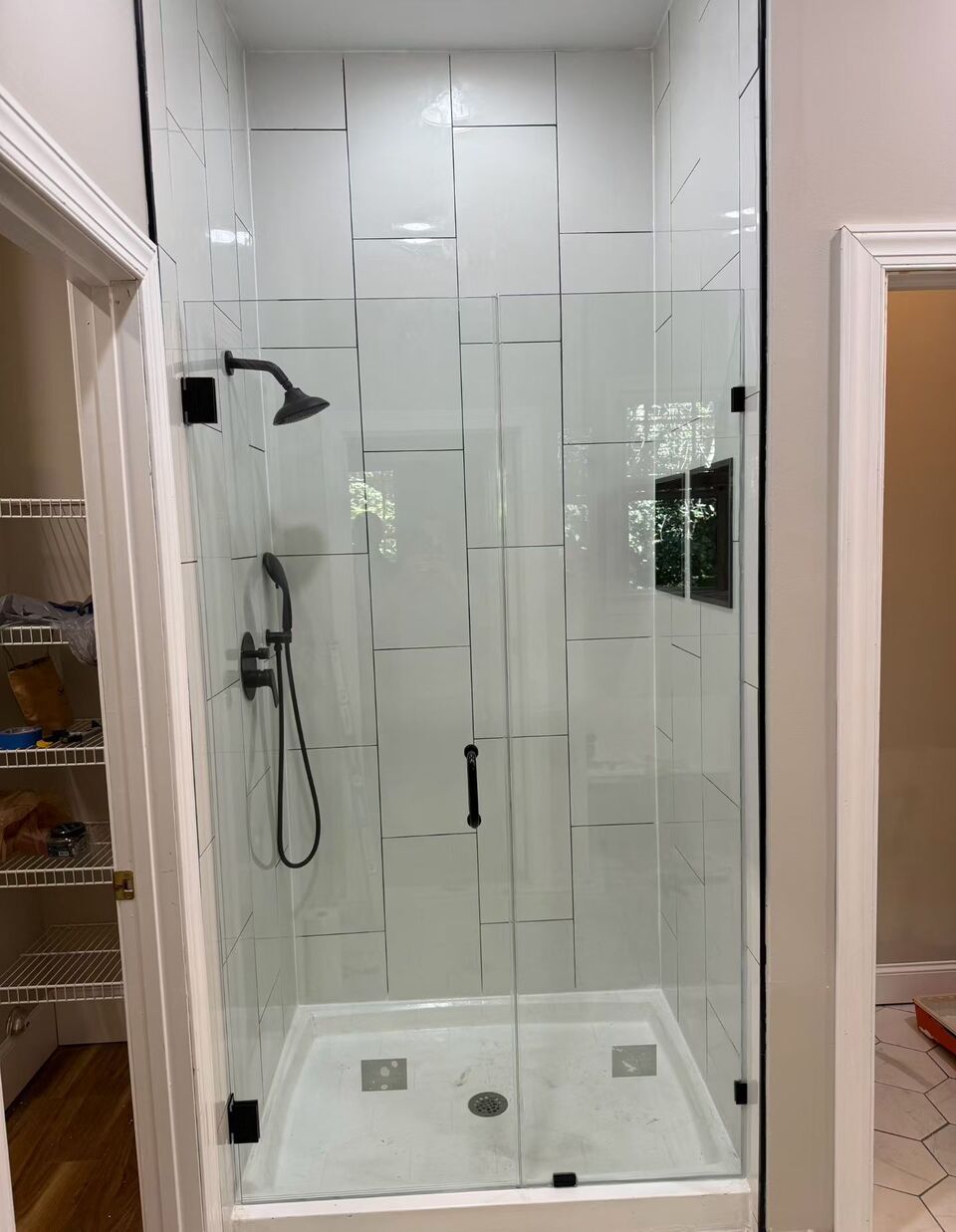 新华装修 - Xinhua Remodeling of North Carolina