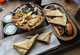 Al - Basha Market & Grill