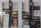 Al - Basha Market & Grill