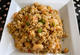 Ni Asian Kitchen
