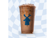 Dutch Bros Coffee