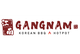 GANGNAM KOREAN BBQ + HOTPOT