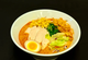 KOI Ramen