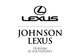 Johnson Lexus of Durham