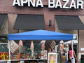 Apna Bazar