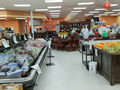 黎明超市 - LiMing’s