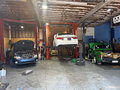 Biady Automotive Services