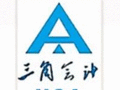 美国三角会计师事务所 - Triangle Accounting, Inc.