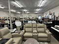 Show Rooms Furniture
