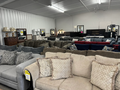Show Rooms Furniture