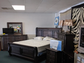Show Rooms Furniture