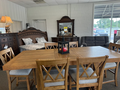 Show Rooms Furniture