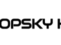 TopSky Realty Inc