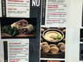 Al - Basha Market & Grill