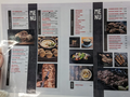Al - Basha Market & Grill