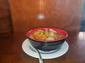 Ni Asian Kitchen