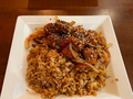 Ni Asian Kitchen