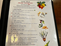 Ni Asian Kitchen