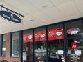 Ni Asian Kitchen