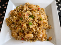 Ni Asian Kitchen