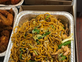 China Star