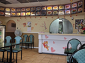 King Wok