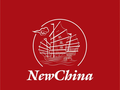 New China