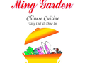 Ming Garden