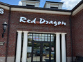 Red Dragon