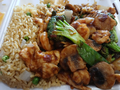 Royal Dragon Chinese Food