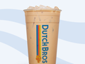Dutch Bros Coffee