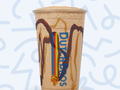 Dutch Bros Coffee