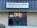 the noodle smith