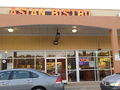 ASIAN BISTRO