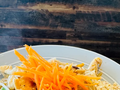 Tasu Noodle Bar