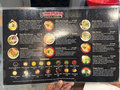 Hokkaido Ramen House