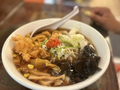 KOI Ramen