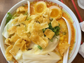 KOI Ramen