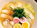 KOI Ramen