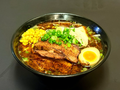 KOI Ramen