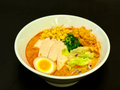 KOI Ramen